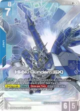 Hi-Nu Gundam (EX) (EB01-002_p1)