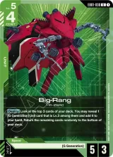 Big-Rang (EB01-030)