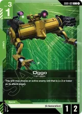 Oggo (EB01-031)