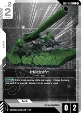 Hildolfr (EB01-052)