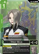 Meir Siva (EB01-065)
