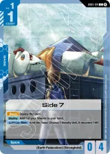 Side 7 (GD01-124_p1)