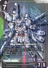 Gundam Calibarn variant (GD05-018_p1)