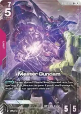 Master Gundam variant (GD05-033_p1)