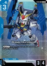 Super Gundam (ST10-004_p1)