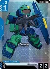 Nemo (ST10-005_p1)