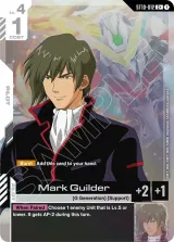 Mark Guilder (ST10-012_p1)