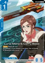 Luna Mana & Carry Base (ST10-016_p1)